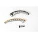 383503M Guides, timing chain