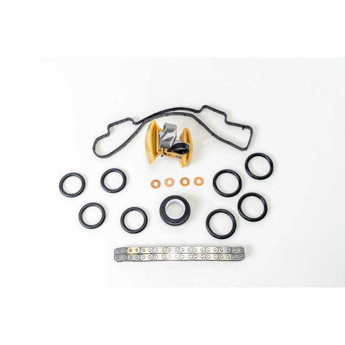 383580M Timing Chain Kit