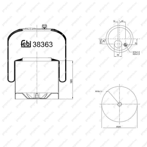 febi-38363-air-spring-942-320-30-21-9423203021