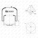 febi-38363-air-spring-942-320-30-21-9423203021