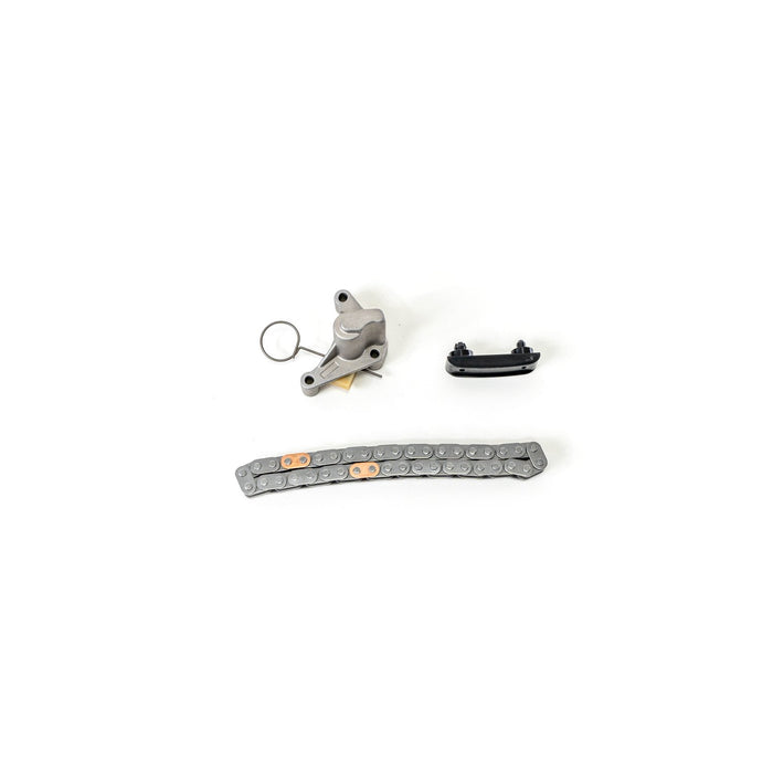 384060M Timing Chain Kit