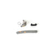 384060M Timing Chain Kit