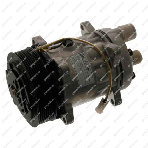 febi-38409-air-conditioning-compressor-8142555