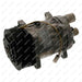 febi-38409-air-conditioning-compressor-8142555