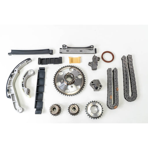 384110M Timing Chain Kit