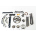384110M Timing Chain Kit