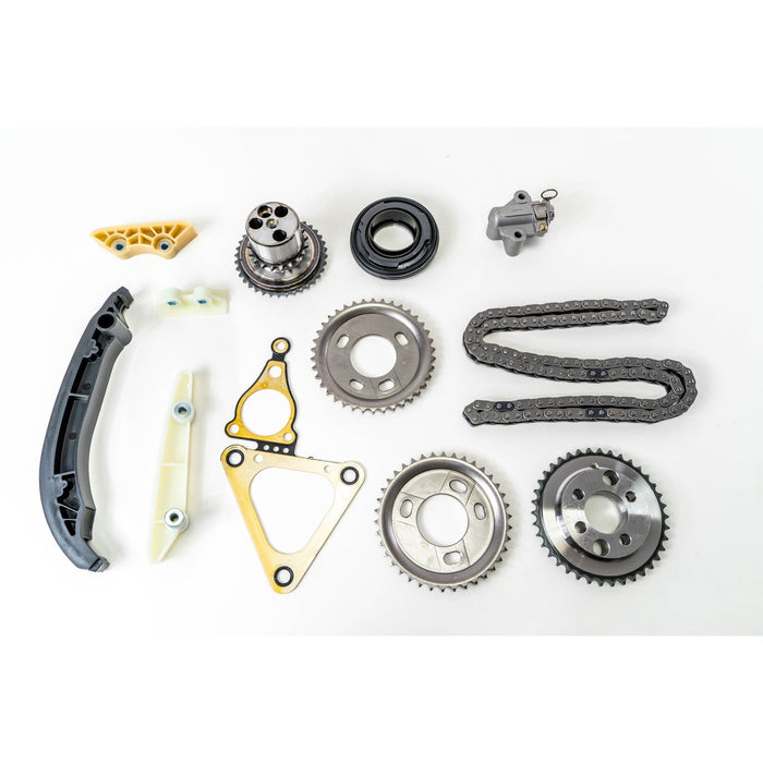 384120M Timing Chain Kit