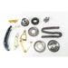 384120M Timing Chain Kit