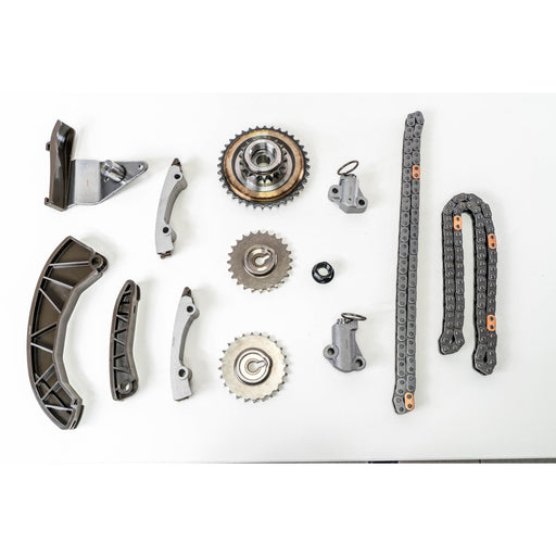 384140M Timing Chain Kit