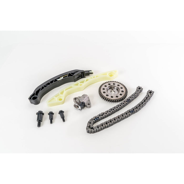 384150M Timing Belt Set
