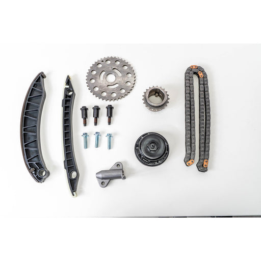 384172M Timing Chain Kit
