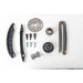 384172M Timing Chain Kit