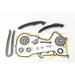 384177M Timing Chain Kit