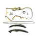 384178M Timing Chain Kit