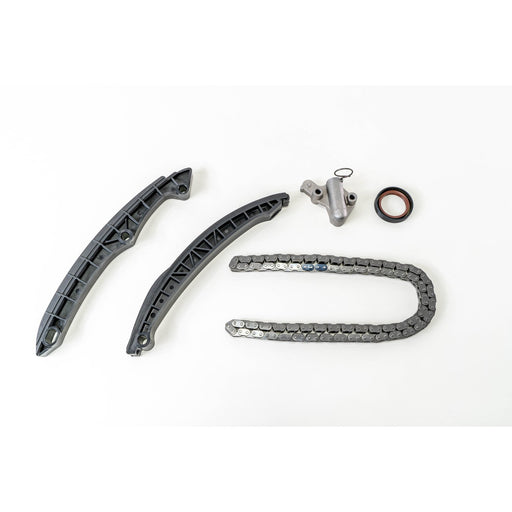 384179M Timing Chain Kit