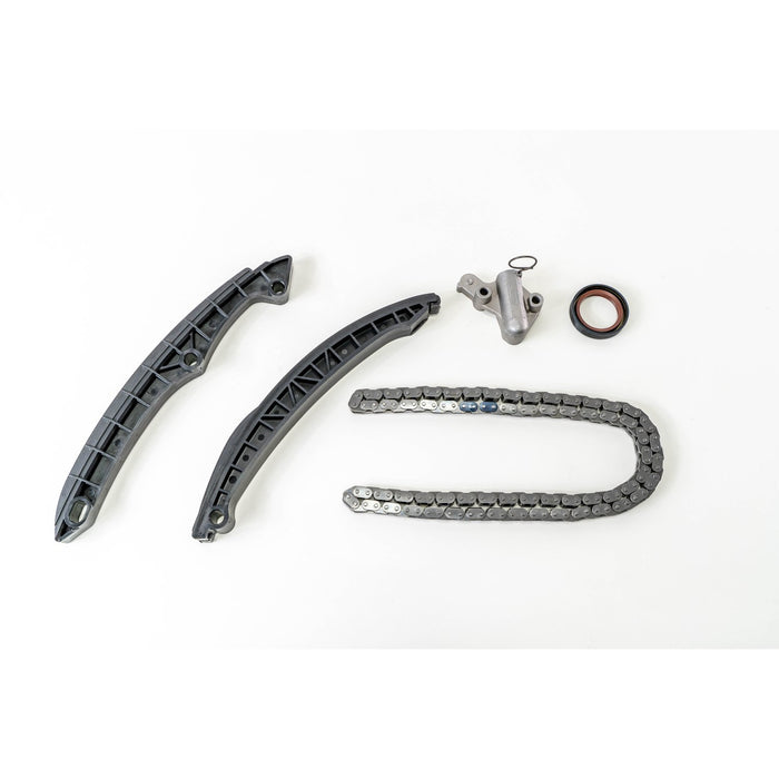 384179M Timing Chain Kit