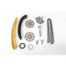 384181M Timing Chain Kit