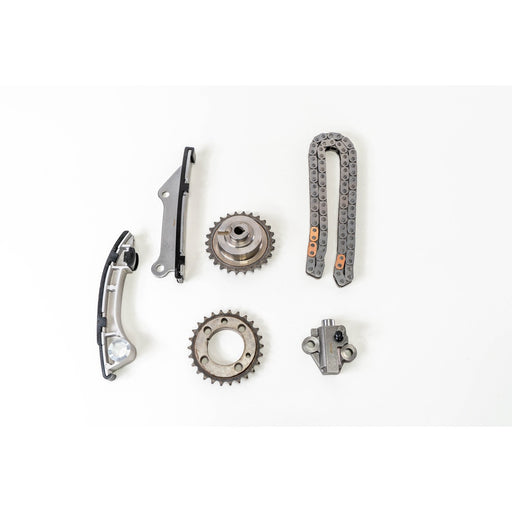 384182M Timing Chain Kit