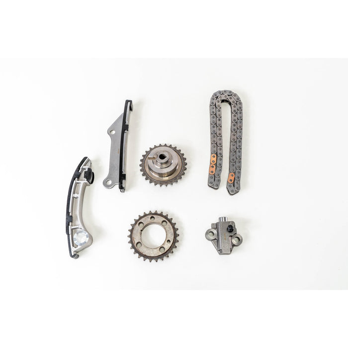 384182M Timing Chain Kit