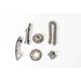 384182M Timing Chain Kit