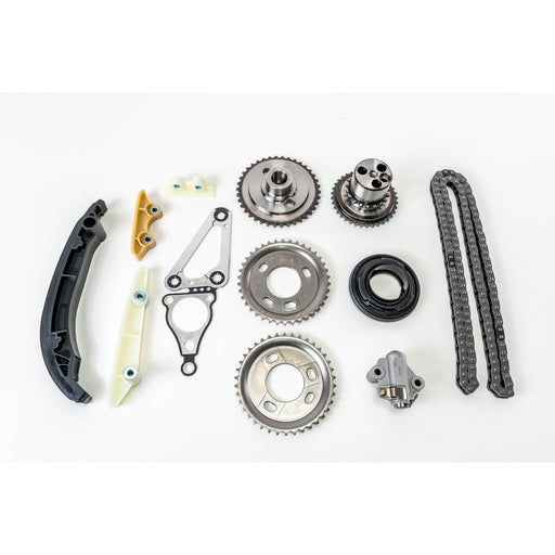 384184M Timing Chain Kit