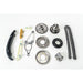 384184M Timing Chain Kit