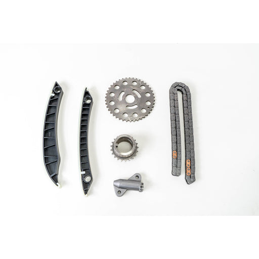 384187M Timing Chain Kit