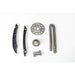 384187M Timing Chain Kit