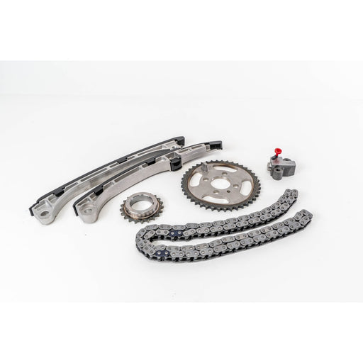 384189M Timing Chain Kit
