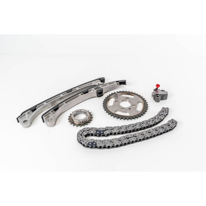 384189M Timing Chain Kit