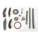 384192M Timing Chain Kit