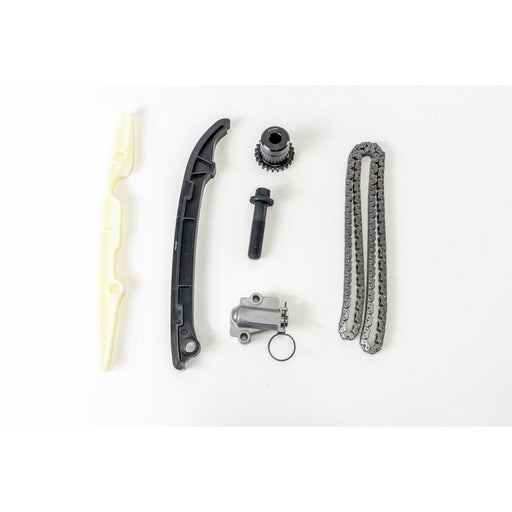 384193M Timing Chain Kit