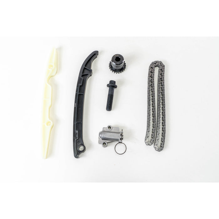 384193M Timing Chain Kit