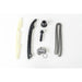384193M Timing Chain Kit