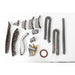 384194M Timing Chain Kit