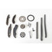 384198M Timing Chain Kit