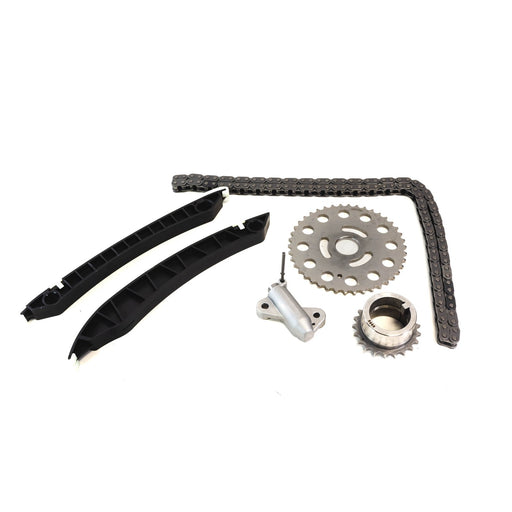 384210M Timing Chain Kit