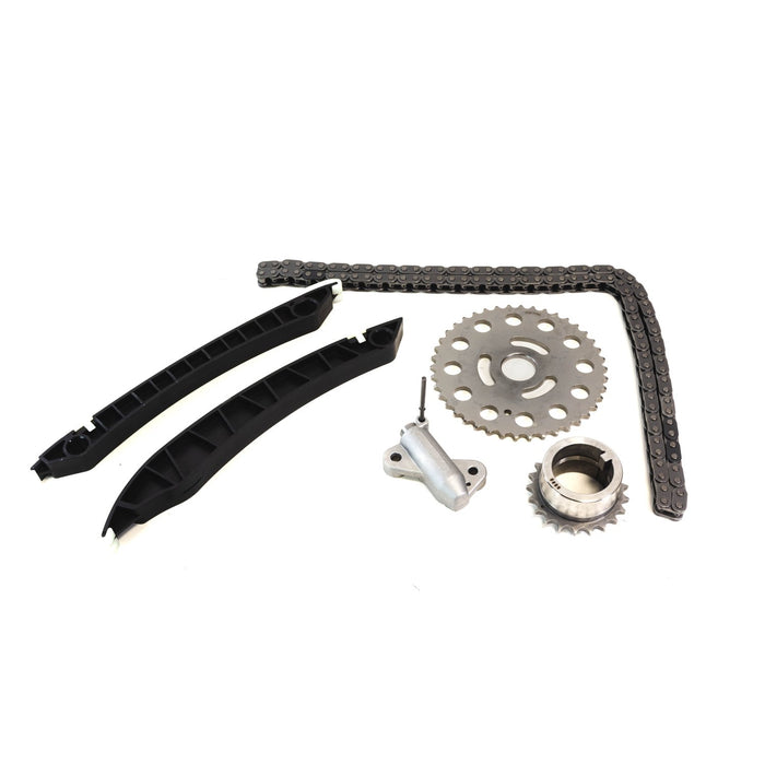 384210M Timing Chain Kit