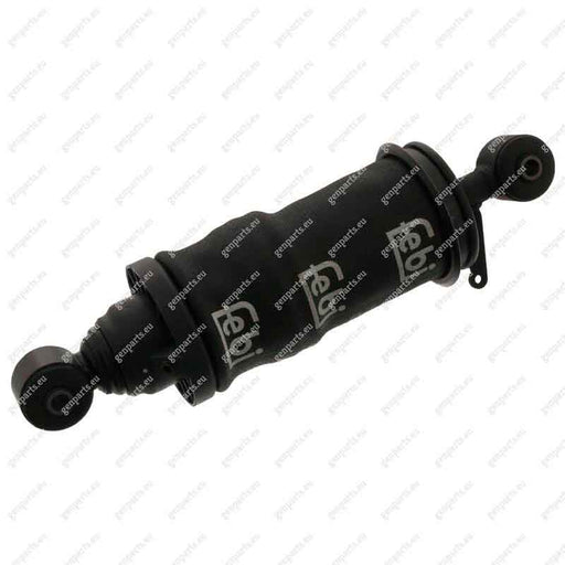 febi-38454-cabin-shock-absorber-81-41722-6078-81-41722-6078-81417226078