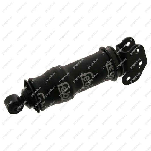 febi-38455-cabin-shock-absorber-50-10-615-879-5010615879