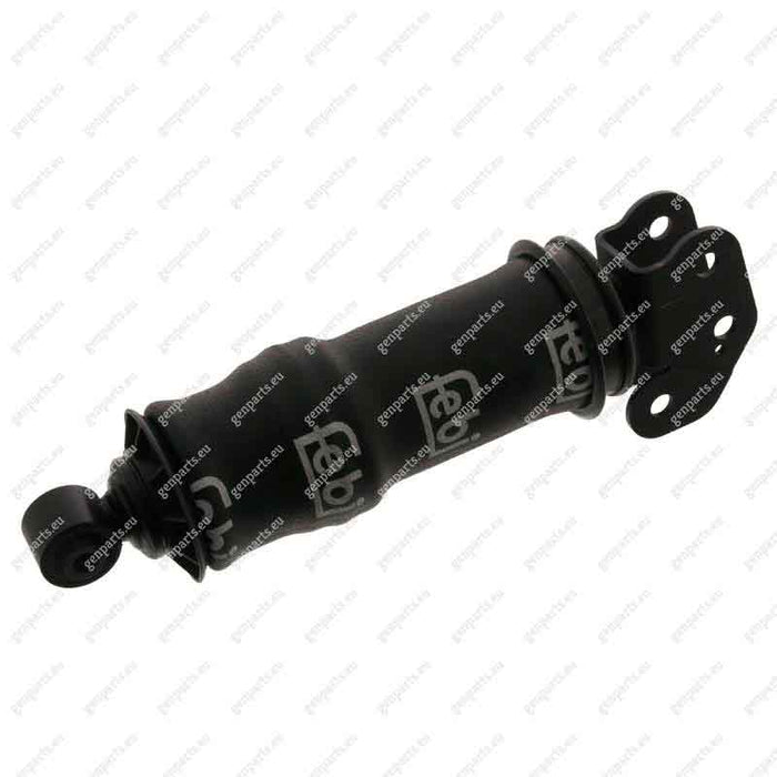 febi-38455-cabin-shock-absorber-50-10-615-879-5010615879