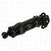 febi-38455-cabin-shock-absorber-50-10-615-879-5010615879