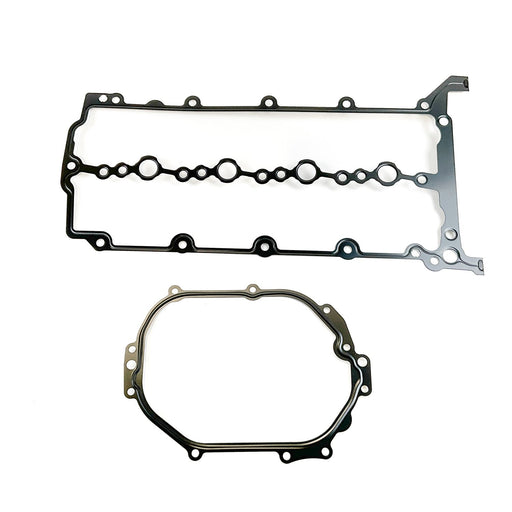 384660M Timing Chain Kit