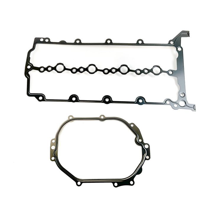 384660M Timing Chain Kit