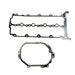 384660M Timing Chain Kit
