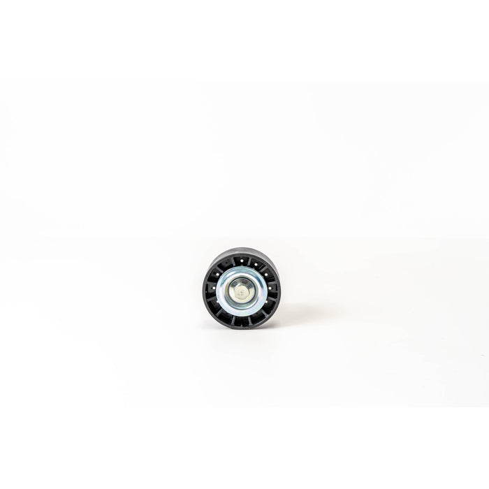 384670 Tensioner Pulley, V-belt