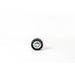 384670 Tensioner Pulley, V-belt