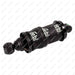 febi-38474-cabin-shock-absorber-81-41722-6076-81-41722-6076-81417226076