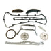 384800M Timing Chain Kit