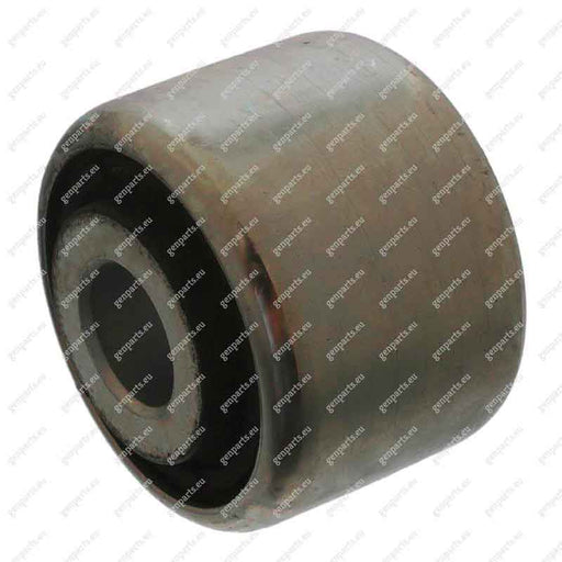 febi-38496-anti-roll-bar-bush-85-43722-0007-85-43722-0007-85437220007